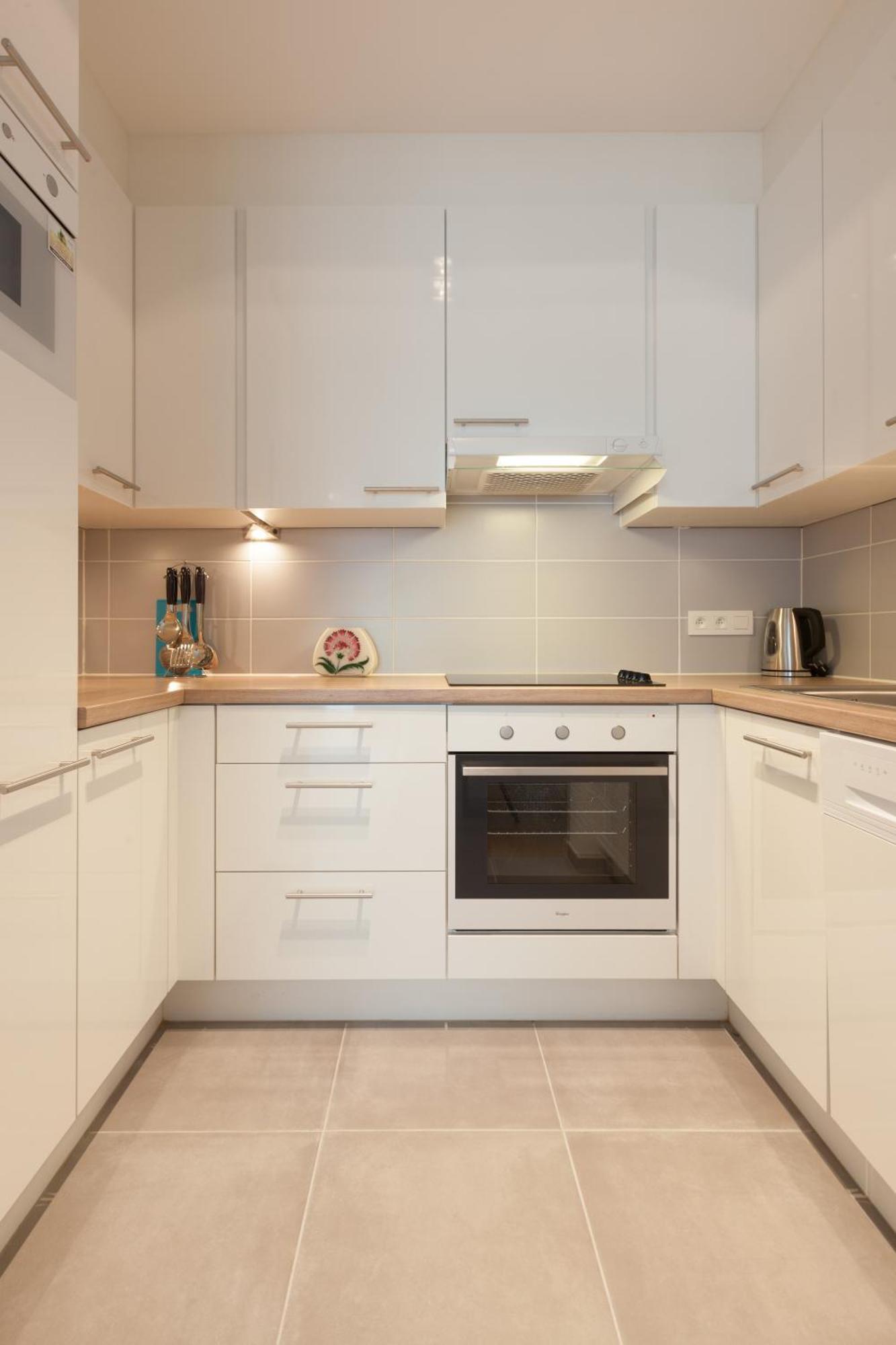 Residence Regent 55 Брюссель Экстерьер фото